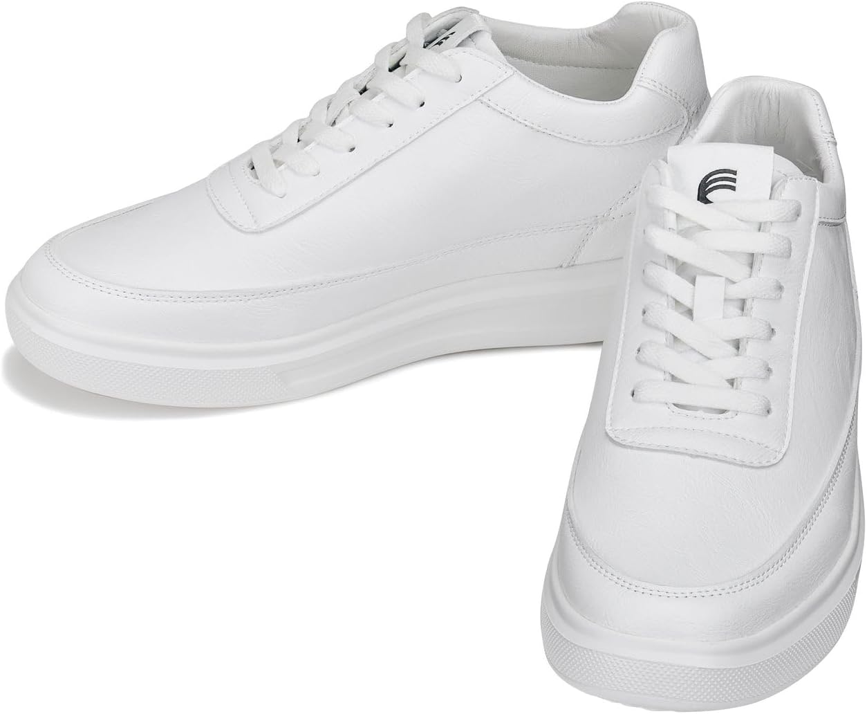 discreet shoes make you taller