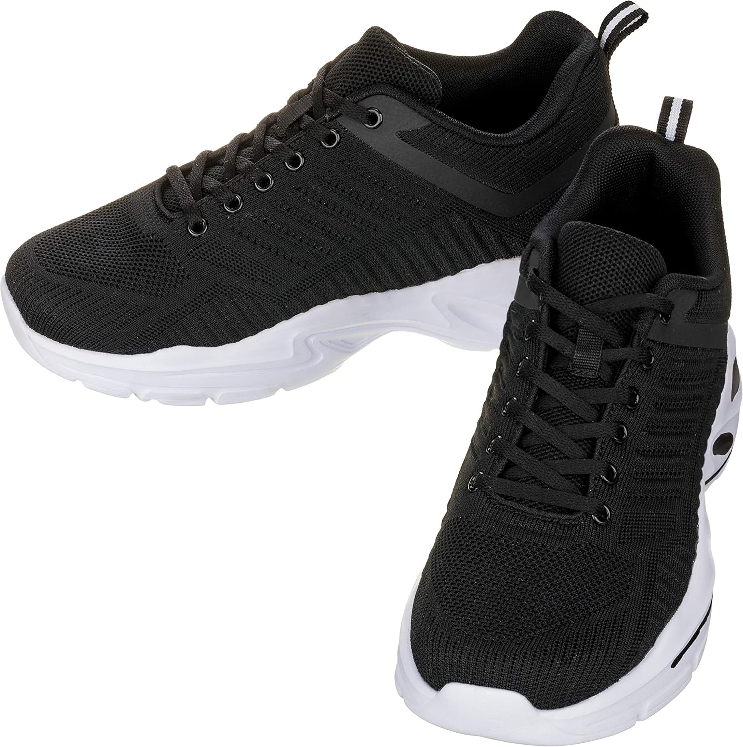 discreet shoes make you taller
