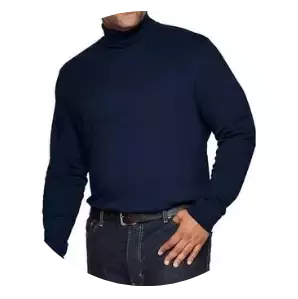 slimming clothes for men
