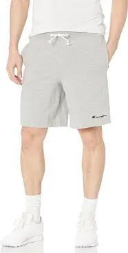 hoochie daddy shorts for men