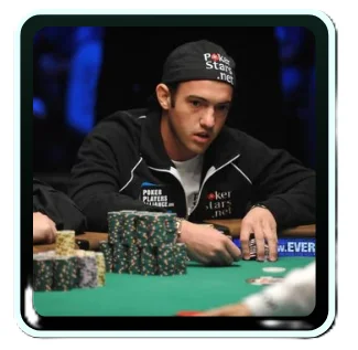 10 youngest world series of poker main event winners