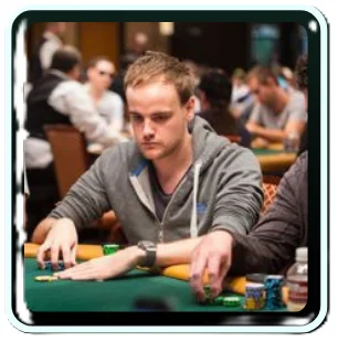 10 youngest world series of poker main event winners
