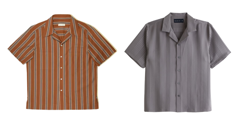 grandpacore style trend
