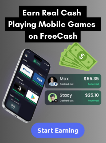 Jacob's Ladder Piercing 101: Modifying Your Member - New Gen Men